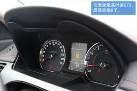 510马力的英格兰心脏按摩机