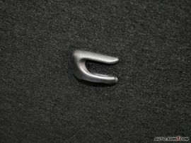 2009款大众尚酷Scirocco