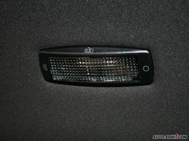 2009款大众尚酷Scirocco