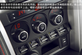 2013款斯巴鲁BRZ试驾