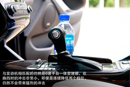 外观/内饰全面年轻化