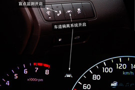 外观/内饰全面年轻化