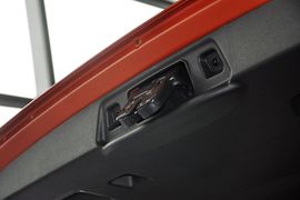 2013款宝马118i运动型