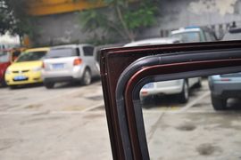2013款铃木雨燕1.5L自动运动型