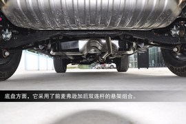 2013款起亚狮跑2.0L