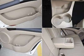 2013款起亚狮跑2.0L