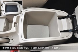 2013款起亚狮跑2.0L