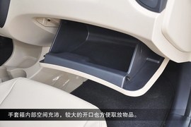 2013款起亚狮跑2.0L