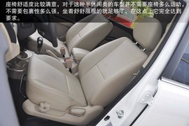 2013款起亚狮跑2.0L