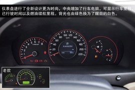 2013款起亚狮跑2.0L
