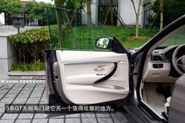 2013款宝马328i