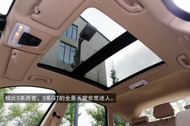 2013款宝马328i