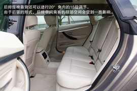2013款宝马328i
