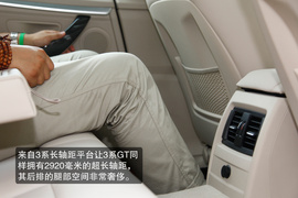 2013款宝马328i