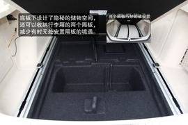 2013款宝马328i