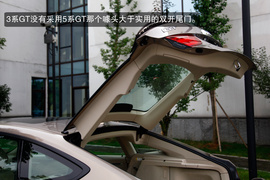 2013款宝马328i
