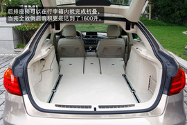 2013款宝马328i