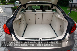 2013款宝马328i