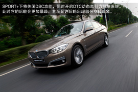 2013款宝马328i