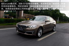 2013款宝马328i