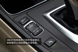 2013款宝马328i