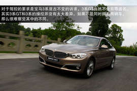 2013款宝马328i