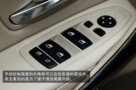 2013款宝马328i