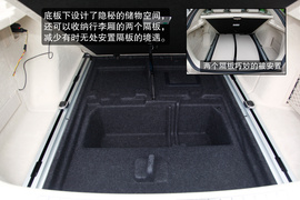 2013款宝马328i