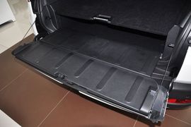 2013款标致3008