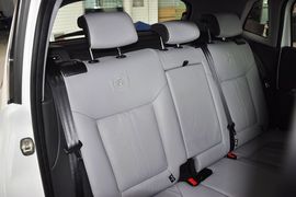 2013款标致3008