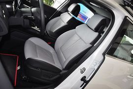 2013款标致3008