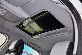 2013款标致3008