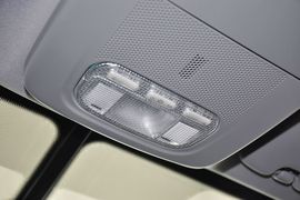 2013款标致3008