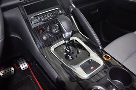 2013款标致3008
