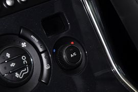 2013款标致3008
