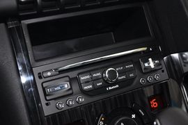 2013款标致3008