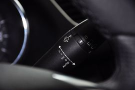 2013款标致3008