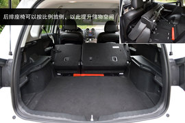2013款哈弗H6