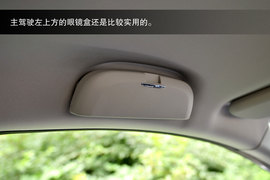2013款哈弗H6