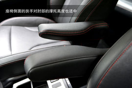 2013款哈弗H6
