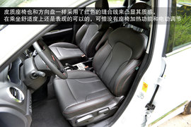 2013款哈弗H6