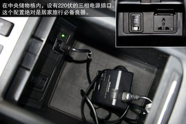 2013款哈弗H6