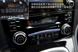 2013款哈弗H6