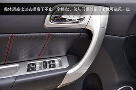 2013款哈弗H6