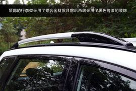 2013款哈弗H6