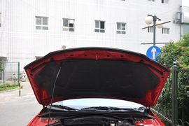 2013款马自达MAZDA6