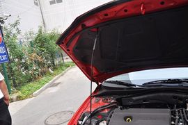 2013款马自达MAZDA6