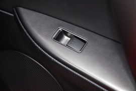 2013款马自达MAZDA6