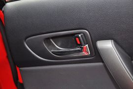 2013款马自达MAZDA6