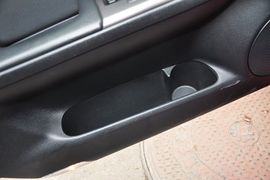 2013款马自达MAZDA6